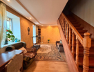 6-к. квартира, 147,2&nbsp;м²
