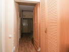 3-к. квартира, 71,2&nbsp;м²