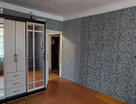 2-к. квартира, 40,8&nbsp;м²