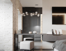 3-к. квартира, 93&nbsp;м²