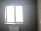 2-к. квартира, 51&nbsp;м²