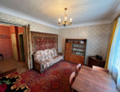 2-к. квартира, 46&nbsp;м²