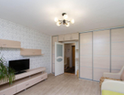 2-к. квартира, 36,1&nbsp;м²