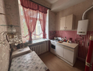 1-к. квартира, 28&nbsp;м²