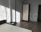 2-к. квартира, 54&nbsp;м²