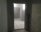 1-к. квартира, 42,8&nbsp;м²