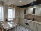 3-к. квартира, 57&nbsp;м²