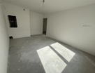 4-к. квартира, 74,9&nbsp;м²
