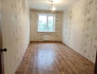 3-к. квартира, 58,7&nbsp;м²