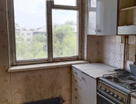4-к. квартира, 60,8&nbsp;м²