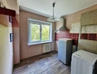 3-к. квартира, 55,9&nbsp;м²