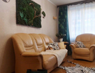 2-к. квартира, 53&nbsp;м²