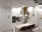 2-к. квартира, 45,4&nbsp;м²