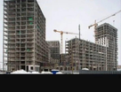 Студия, 19,9&nbsp;м²