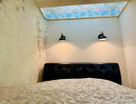 1-к. квартира, 35 м²