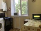2-к. квартира, 40,3&nbsp;м²