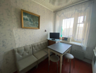 2-к. квартира, 48 м²
