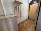 2-к. квартира, 43,2 м²
