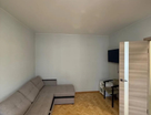 1-к. квартира, 33,2 м²