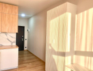 Студия, 19,8&nbsp;м²