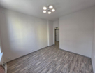 1-к. квартира, 34,7 м²