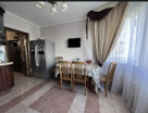 2-к. квартира, 63,4 м²