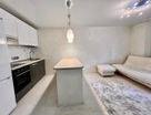 2-к. квартира, 45,7&nbsp;м²