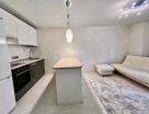 2-к. квартира, 45,7&nbsp;м²