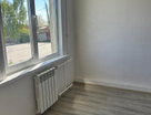4-к. квартира, 58,4&nbsp;м²