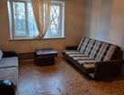 1-к. квартира, 32,8&nbsp;м²