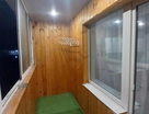 1-к. квартира, 23,9&nbsp;м²