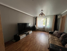 4-к. квартира, 58&nbsp;м²