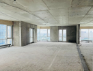 4-к. квартира, 178,8&nbsp;м²