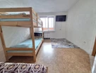 1-к. квартира, 31,5&nbsp;м²