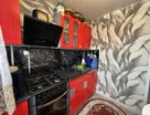 3-к. квартира, 58,6&nbsp;м²