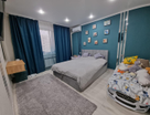 2-к. квартира, 52,2&nbsp;м²