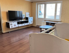 3-к. квартира, 72,2&nbsp;м²
