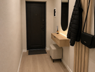 1-к. квартира, 50&nbsp;м²