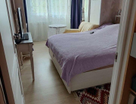 3-к. квартира, 74&nbsp;м²