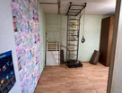 3-к. квартира, 63,5&nbsp;м²