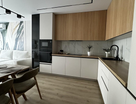 4-к. квартира, 87,7&nbsp;м²