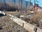 Участок (садоводство), 4,2 сот.