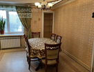 5-к. квартира, 167,5&nbsp;м²