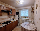 2-к. квартира, 47,7 м²