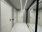 1-к. квартира, 44,2&nbsp;м²