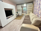 2-к. квартира, 43,8&nbsp;м²