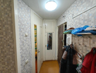 1-к. квартира, 28,9&nbsp;м²