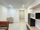 Студия, 30,7&nbsp;м²
