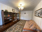 3-к. квартира, 58,5&nbsp;м²
