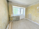 1-к. квартира, 29,9&nbsp;м²